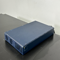 Inheco ODTC Power & Control Unit image 1